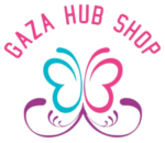 Gaza Hub Shop